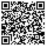QR Code for Evergreen Collision Centers in Sequim, WA 98382