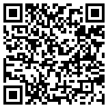 QR Code for Excel Builders in Belfair, WA 98528