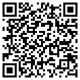 QR Code for Executive Salmon Charters in Seattle, WA 98117