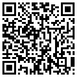 QR Code for F Mike Farley Dds in Gold Bar, WA 98251