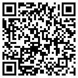QR Code for Fairweather Masonry in Sumner, WA 98390