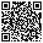 QR Code for Fairwood Pool in Spokane, WA 99218