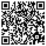 QR Code for Fantasy World Hobbies in Tacoma, WA 98499