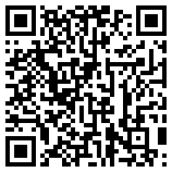 QR Code for Farm Credit in Pasco, WA 99301