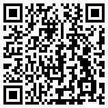 QR Code for Fire Department in Colbert, WA 99005