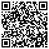 QR Code for Flinstone Mini Storage in Chehalis, WA 98532