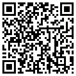 QR Code for Fred Meyer in RENTON, WA 98055
