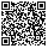 QR Code for Froyo and More in Kirkland, WA 98034