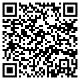 QR Code for Gailey Insurance in Vancouver, WA 98661