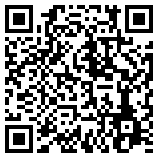 QR Code for Gallagher Reppond in Bellevue, WA 98004