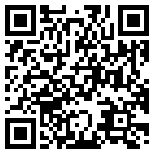 QR Code for Dent Wizard in Seattle, WA 98102