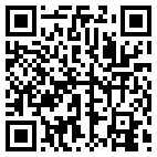 QR Code for Gary Hall in University Place, WA 98466