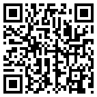 QR Code for Gary Wallace in Lynnwood, WA 98037