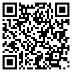 QR Code for Genoa in Maple Falls, WA 98266