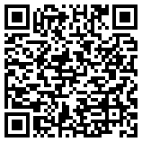 QR Code for Go Wireless in SEQUIM, WA 98382