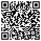 QR Code for Golden State Plastic in Centralia, WA 98531