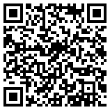 QR Code for Gp Automotive Parts in Sumner, WA 98390