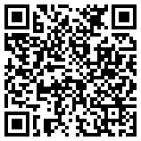 QR Code for Great Clips in Walla Walla, WA 99362