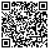 QR Code for Green Line Organic Health in Kirkland, WA 98033
