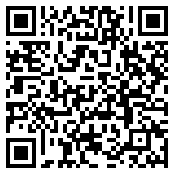 QR Code for Molly Gunsaulis Dds in Spokane Valley, WA 99037