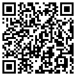 QR Code for H & R Block in Richland, WA 99352