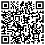 QR Code for Hall Stanton Dds in Seattle, WA 98125