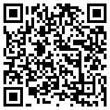 QR Code for Happy Smiles in PUYALLUP, WA 98373