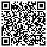 QR Code for Peak 212 in Edmonds, WA 98020