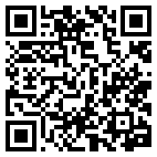 QR Code for Powpills in Seattle, WA 98155