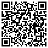 QR Code for Hepton Point Community Center in Greenacres, WA 99016