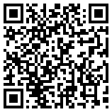 QR Code for House of Jade in Seattle, WA 98101