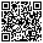 QR Code for I-5 RVS in Rochester, WA 98579