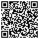 QR Code for I Am Natural Beauty in Seattle, WA 98118