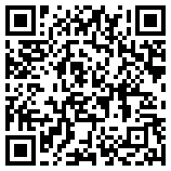 QR Code for Image Productions in Spokane Valley, WA 99206