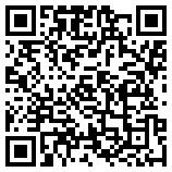 QR Code for Impero Properties in Bellingham, WA 98226