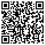 QR Code for Infrapacific llc in Ferndale, WA 98248
