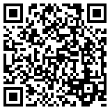 QR Code for Interurban Senior Living in Seattle, WA 98133