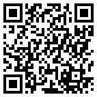 QR Code for Itpro in Vancouver, WA 98684