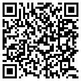 QR Code for J B Tree Service NW in North Bend, WA 98045