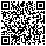 QR Code for Jabooda Nails and Spa in Burlington, WA 98233