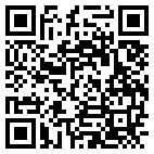 QR Code for Jacada in Bellevue, WA 98004