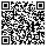 QR Code for Jack and the Bean Shop in Otis Orchards, WA 99027
