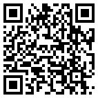 QR Code for Jamba Juice in Woodinville, WA 98072