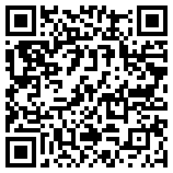 QR Code for J & L Tree Service in Olympia, WA 98501