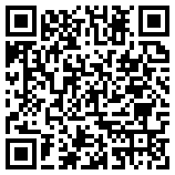 QR Code for Joe's in SEATTLE, WA 98136