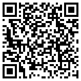 QR Code for Joe's Towing & Wrecking in Goldendale, WA 98620