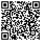 QR Code for Johnson Construction in Tonasket, WA 98855