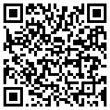 QR Code for Jones Boys Maintenance in Bellevue, WA 98005