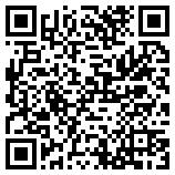 QR Code for Joseph Cleveland - Allstate Agent in Vancouver, WA 98665