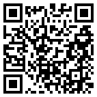QR Code for Karhus Kars in Tacoma, WA 98444